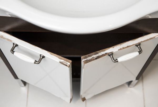 Water Damage Renovation in Jeffersonville